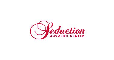 Seduction Cosmetic center (@seductioncosmetic)